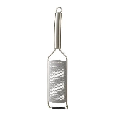 Microplane 38004E Professional İnce Rende - 2