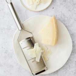 Microplane38006E مبشرة تشذيب عريضة احترافية 38006E - 5