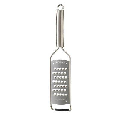 Microplane 38008E Professional Extra-Geniş Rende - 2