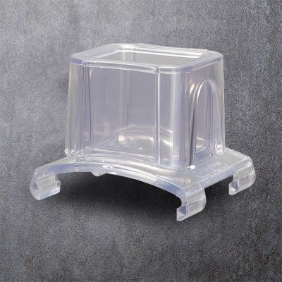 Microplane 38057E Professional Güvenli Dilimleme Aparatı - Microplane