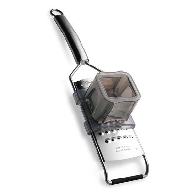 Microplane 38057E Professional Güvenli Dilimleme Aparatı - 2