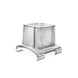 Microplane 38057E Professional Safe Slicing Tool - Microplane