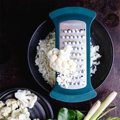 Microplane708E كاسي رينديسي - Microplane