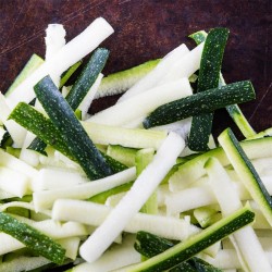 Microplane708E كاسي رينديسي - 4