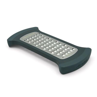 Microplane 41708E Kase Rendesi - 1