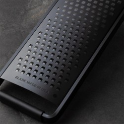 Microplane 43000E بلاك شيب ريندي - Microplane (1)