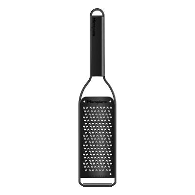 Microplane 43000E Black Sheep Rende - 1