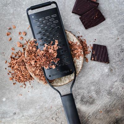 Microplane 43002E Терка ленточная 