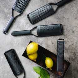 Microplane 43002E Терка ленточная 