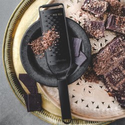 Microplane 43002E Black Sheep Şerit Rende - 4