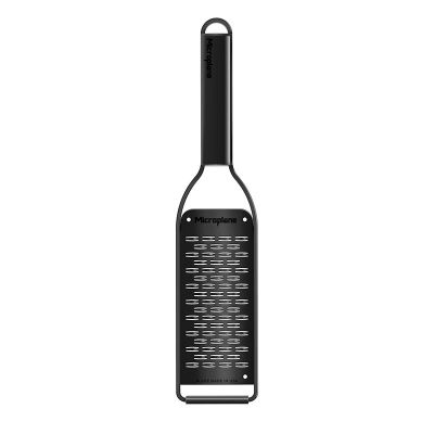 Microplane 43002E Black Sheep Şerit Rende - 1