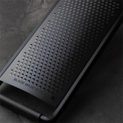 Microplane 43004E Black Sheep İnce Rende - 2