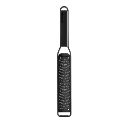 Microplane 43020E Black Sheep Zester - 1