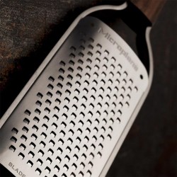 Microplane 43300E ماستر ريندي - Microplane (1)