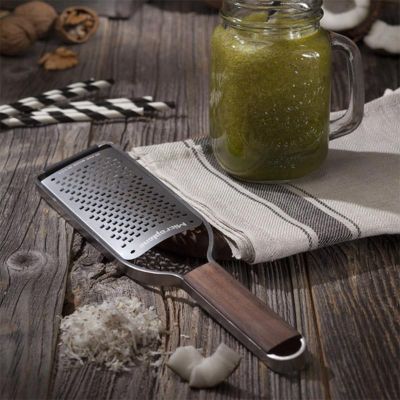 Microplane 43300E Master Rende - Microplane