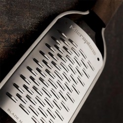 Microplane 43302E مبشرة الشريط الرئيسية - Microplane (1)