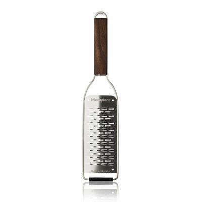 Microplane 43302E Master Ribbon Grater - Microplane