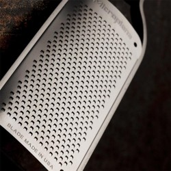 Microplane 43304E مبشرة ماستر فاين - Microplane (1)