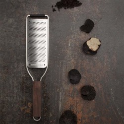 Microplane 43304E Master Fine Grater - 4