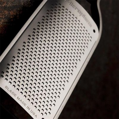 Microplane 43304E Мастер мелкой терки - Microplane