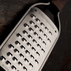 Microplane308E مبشرة رئيسية عريضة للغاية - 3