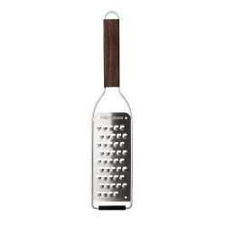 Microplane 43308E Master Extra-Wide Grater - 1