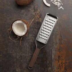 Microplane 43308E Master Extra-Wide Grater - 5