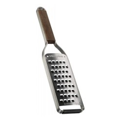 Microplane 43308E Терка Master Extra-Wide - 2
