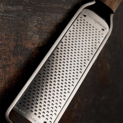 Microplane 43320E قشارة ماستر - Microplane (1)