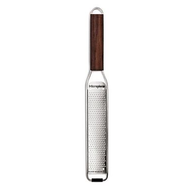 Microplane 43320E Master Zester - 1