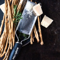 Microplane 45000E Gourmet Rende - 5