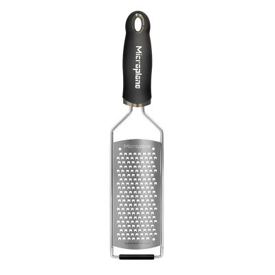 Microplane 45000E Gourmet Rende - 1