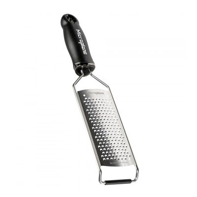 Microplane 45000E Gourmet Rende - 2