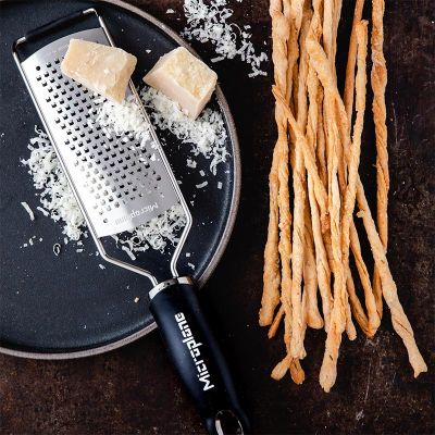 Microplane 45000E Gourmet Rende - 7