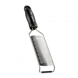 Microplane 45000E Gourmet Rende - Thumbnail