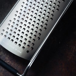 Microplane 45000E Gourmet Rende - 3