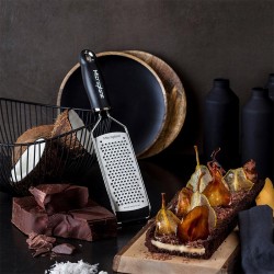 Microplane 45000E Gourmet Rende - 6