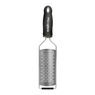 Microplane 45002E Gourmet Şerit Rende - 1