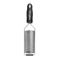 Microplane 45002E مبشرة شرائح الذواقة - 1