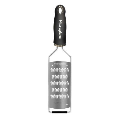 Microplane 45003E Gourmet İnce Julienne Rende - 1