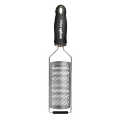 Microplane 45004E Gourmet Fine Grater - Microplane