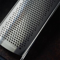 Microplane 45004E Мелкая терка для гурманов - Microplane (1)