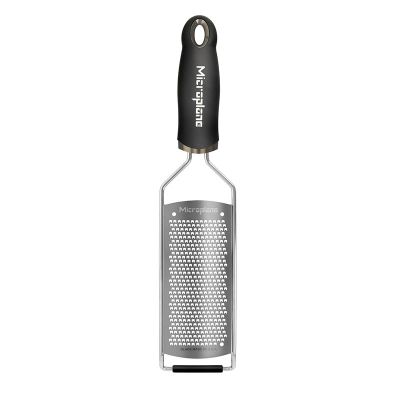 Microplane 45004E Gourmet İnce Rende - 1