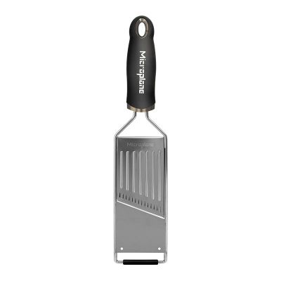 Microplane 45041E Gourmet Julienne Dilimleme Rendesi - 1