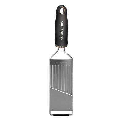 Microplane 45044E Gourmet Dilimleyici - 1