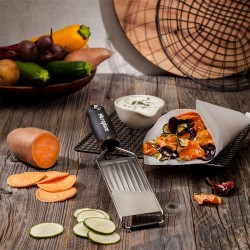 Microplane 45044E Gourmet Dilimleyici - Thumbnail