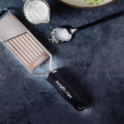 Microplane 45044E قطاعة التقطيع الذواقة - 7