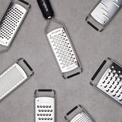 Microplane 45044E قطاعة التقطيع الذواقة - 8