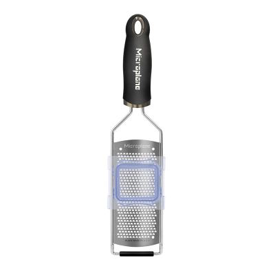 Microplane 45057E Gourmet Güvenli Dilimleme Aparatı - 2