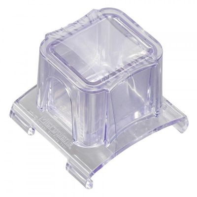 Microplane 45057E Gourmet Güvenli Dilimleme Aparatı - Microplane